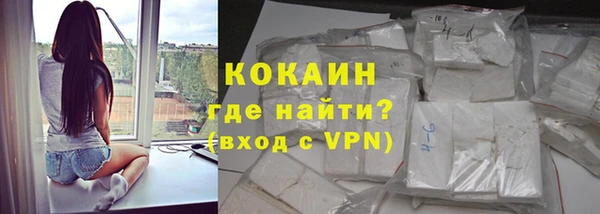 винт Армянск