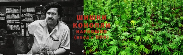 первитин Балахна