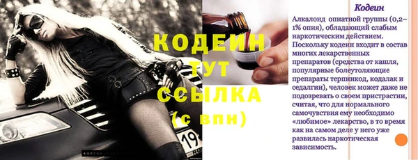 прущий лед Арсеньев