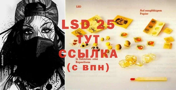 спайс Аркадак