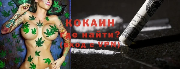 спайс Аркадак